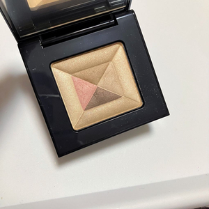 앰플리튜드 섀도우 ex-01 브라운베이지