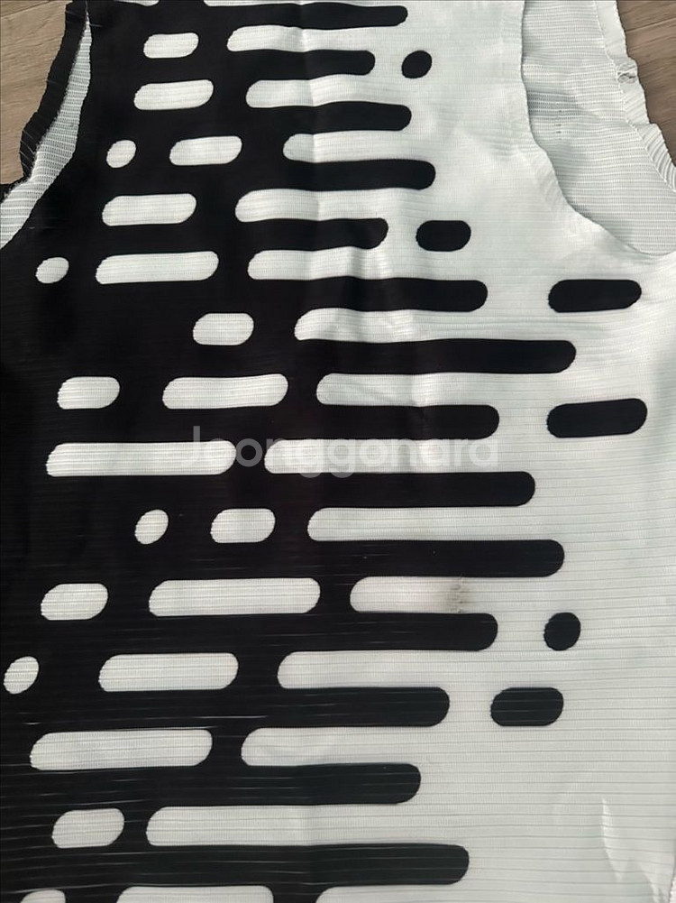 나이키 에어로스위프트 싱글렛 L--3