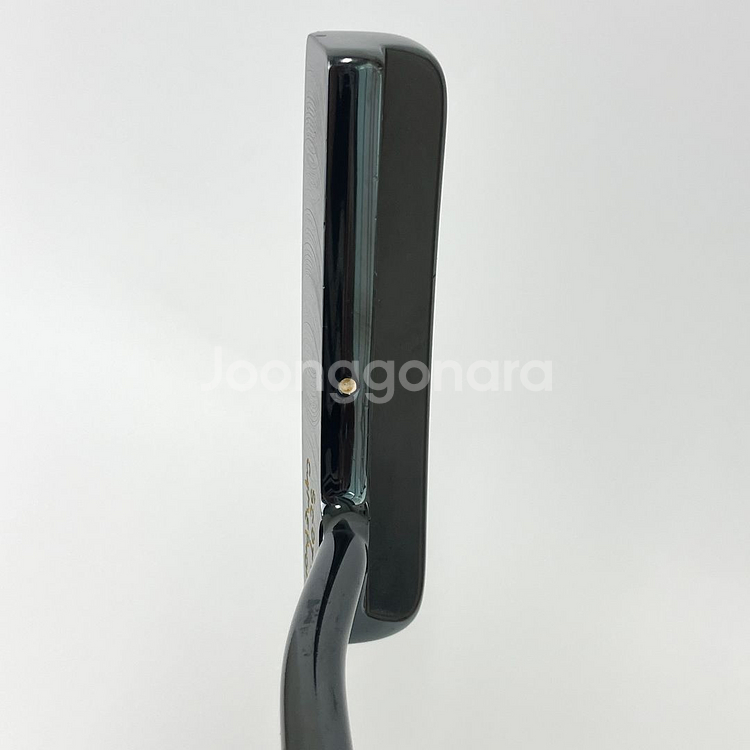 스카티카메론 STUDIO DESIGN 33인치--5