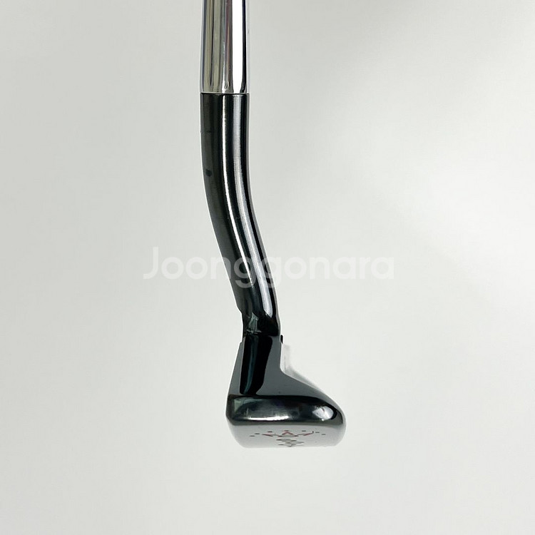 스카티카메론 STUDIO DESIGN 33인치--4