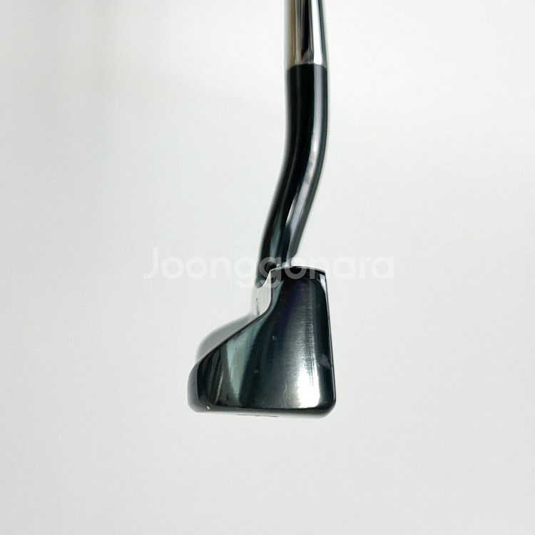 스카티카메론 STUDIO DESIGN 33인치--2
