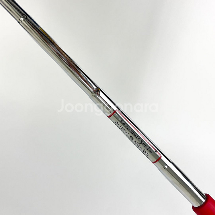 스카티카메론 STUDIO DESIGN 33인치--6