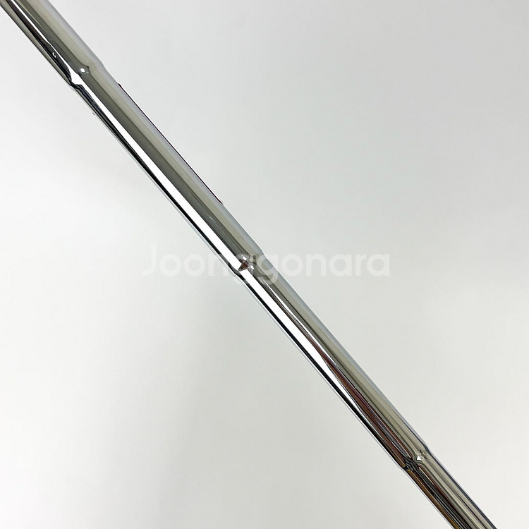 스카티카메론 STUDIO DESIGN 33인치--7
