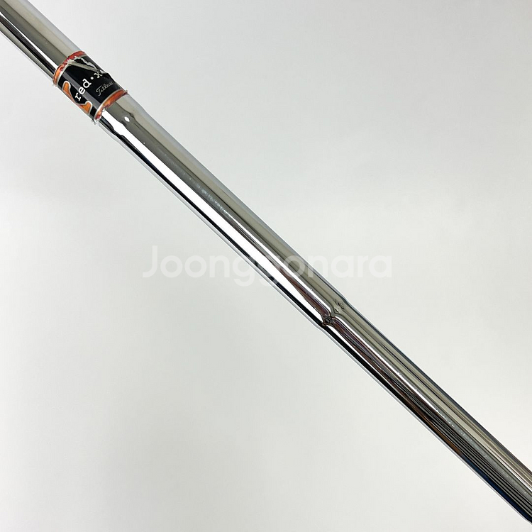 스카티카메론 red X 33.5인치--6
