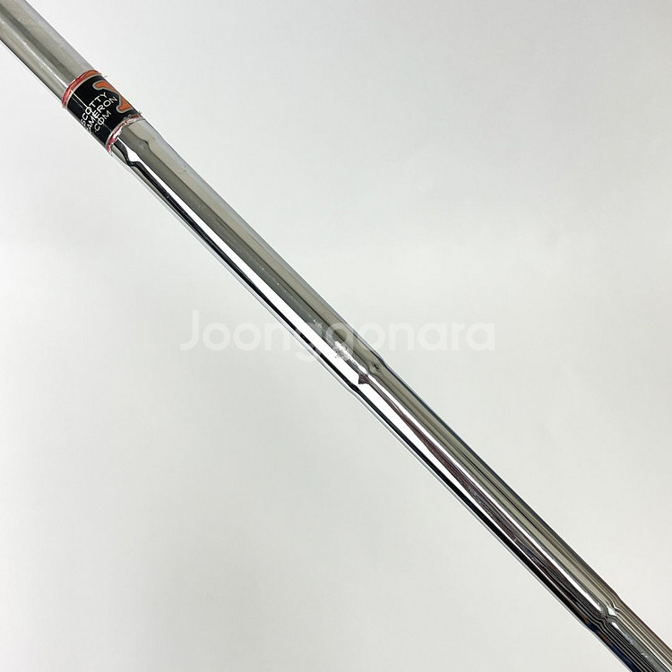 스카티카메론 red X 33.5인치--7