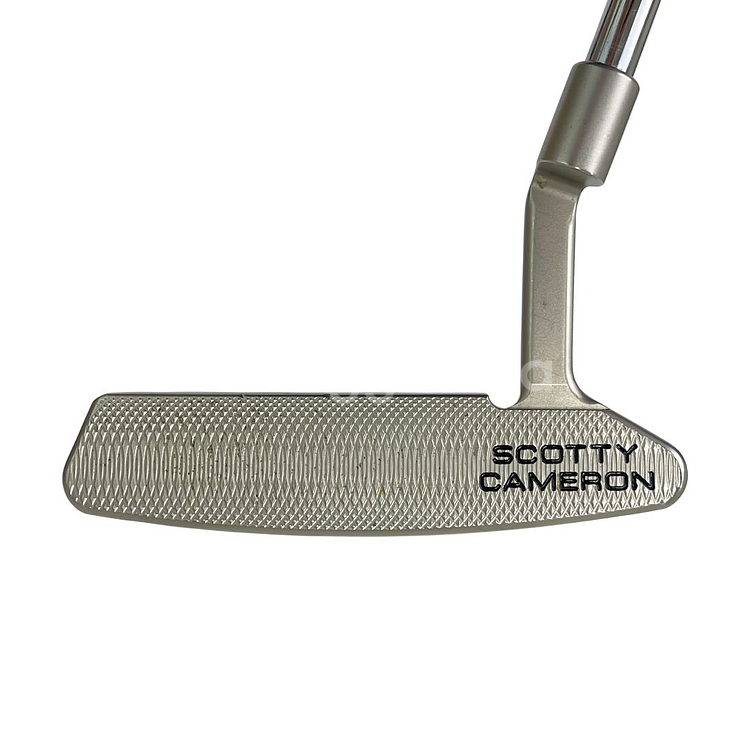 스카티카메론 select NEWPORT 2 33인치--1