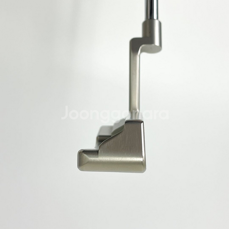 스카티카메론 select NEWPORT 2 33인치--2