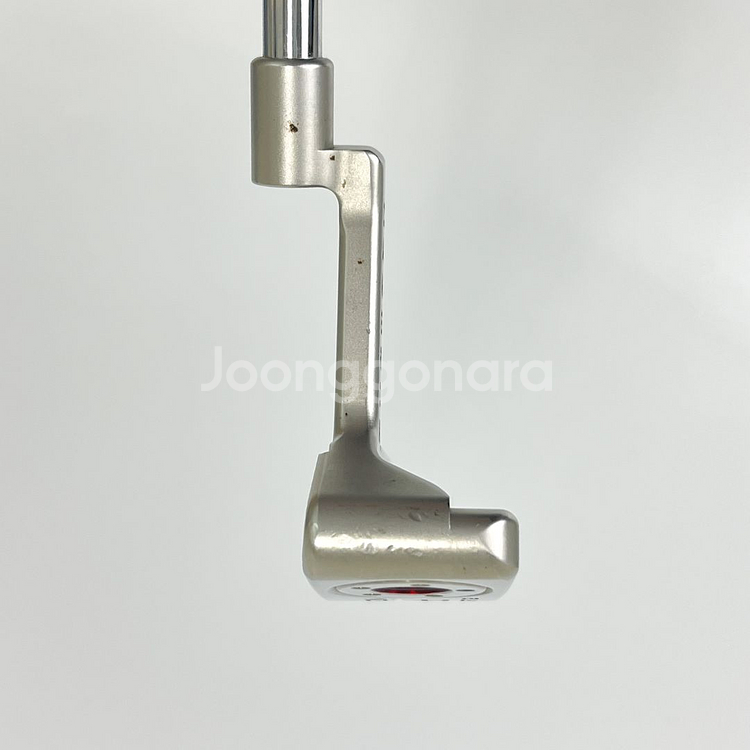 스카티카메론 select NEWPORT 2 33인치--4