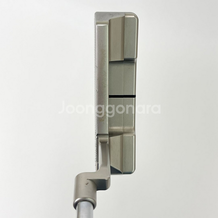 스카티카메론 select NEWPORT 2 33인치--5