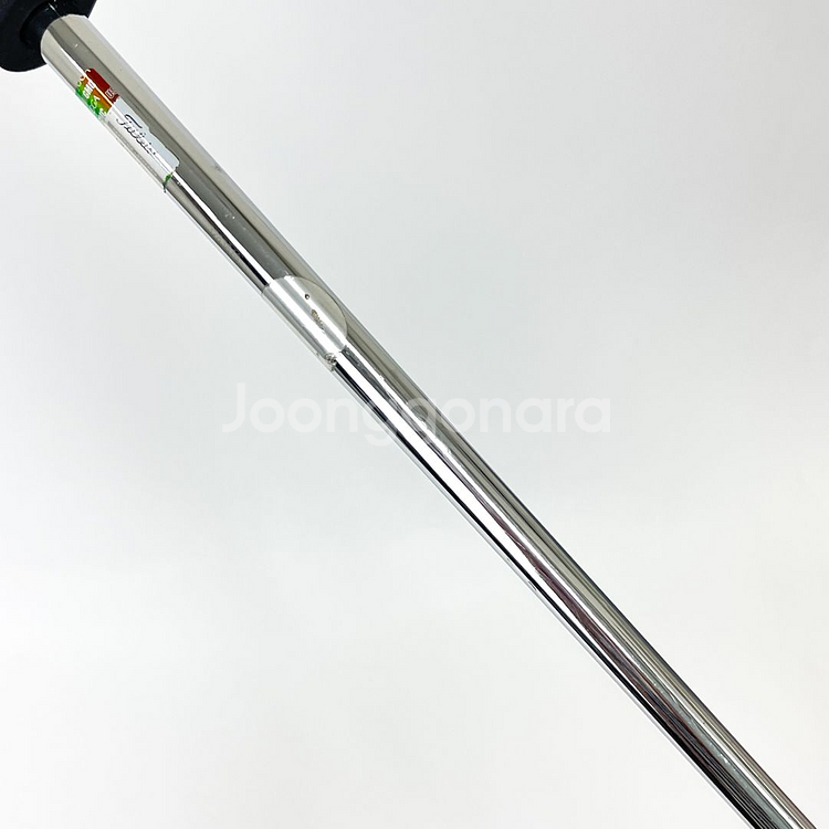 스카티카메론 select NEWPORT 2 33인치--7