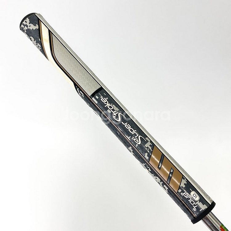 스카티카메론 select NEWPORT 2 33인치--8