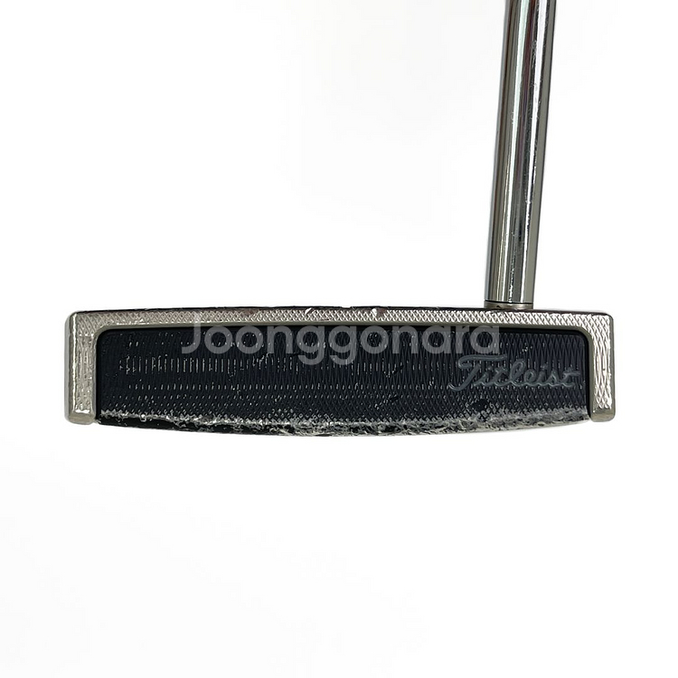 스카티카메론 FUTURA 5W 35인치--1