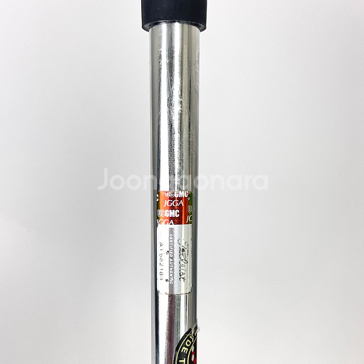스카티카메론 FUTURA 5W 35인치--6