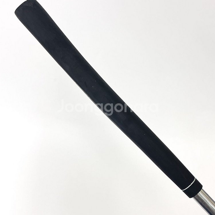 스카티카메론 FUTURA 5W 35인치--8