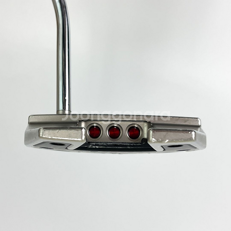 스카티카메론 FUTURA 5W 35인치--4