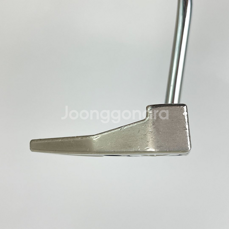 스카티카메론 FUTURA 5W 35인치--3