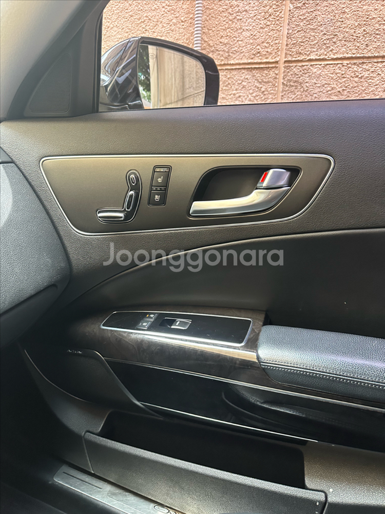 기아k9 3.3 GDi 이크제큐티브팝니다--5