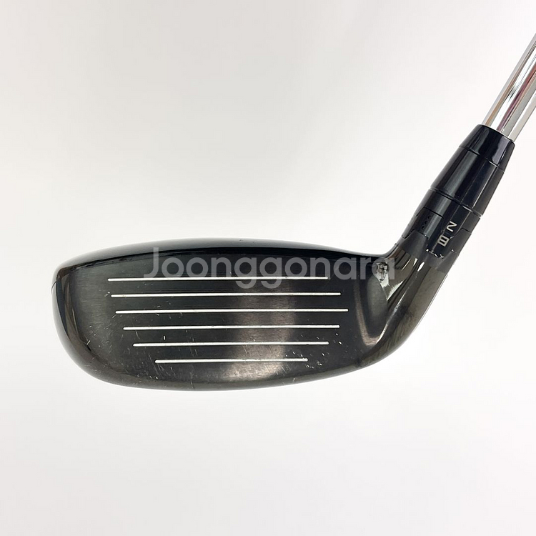 타이틀리스트 TS3 19도 NS PRO 950GH ne--2