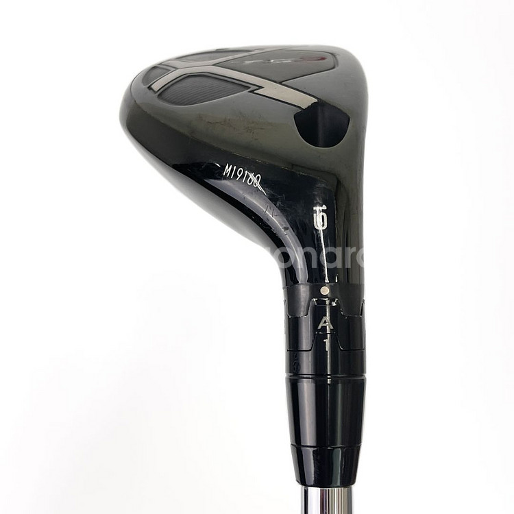 타이틀리스트 TS3 19도 NS PRO 950GH ne--1