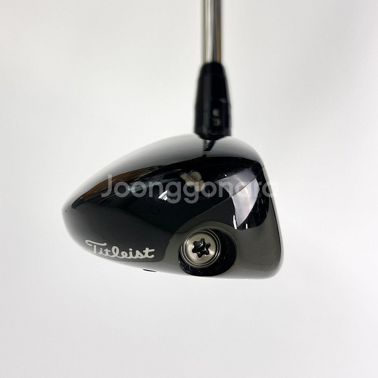 타이틀리스트 TS3 19도 NS PRO 950GH ne--3