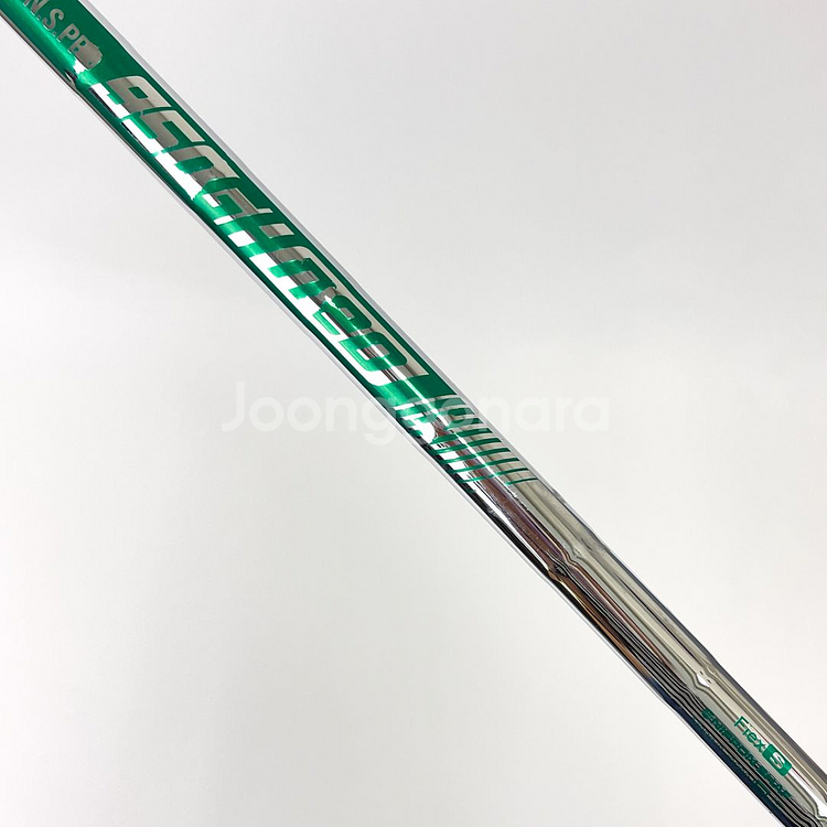 타이틀리스트 TS3 19도 NS PRO 950GH ne--6