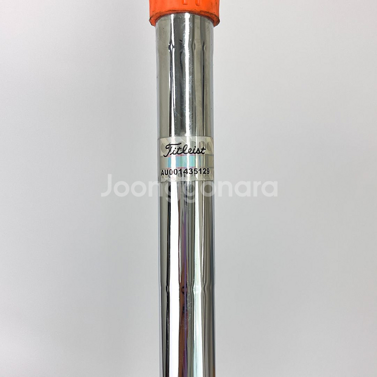타이틀리스트 TS3 19도 NS PRO 950GH ne--7