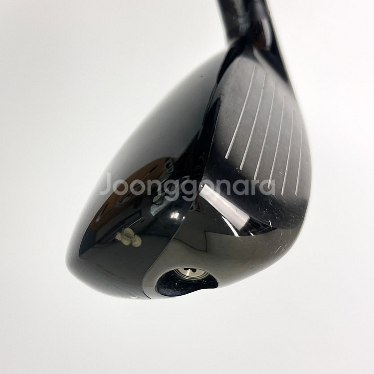 타이틀리스트 TS3 19도 NS PRO 950GH ne--4