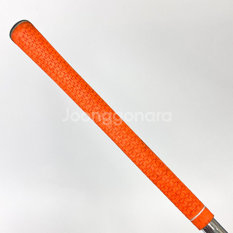 타이틀리스트 TS3 19도 NS PRO 950GH ne--8