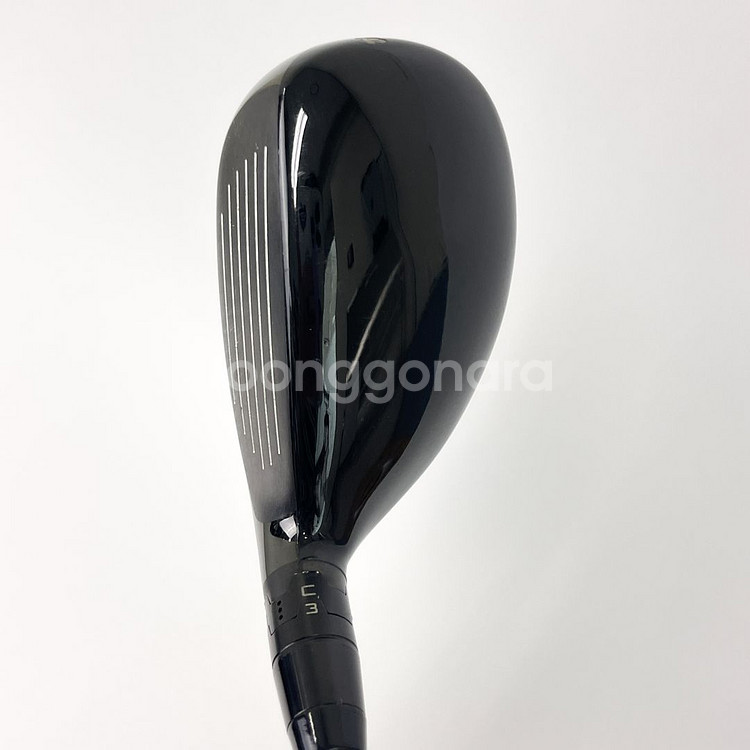 타이틀리스트 TS3 19도 NS PRO 950GH ne--5