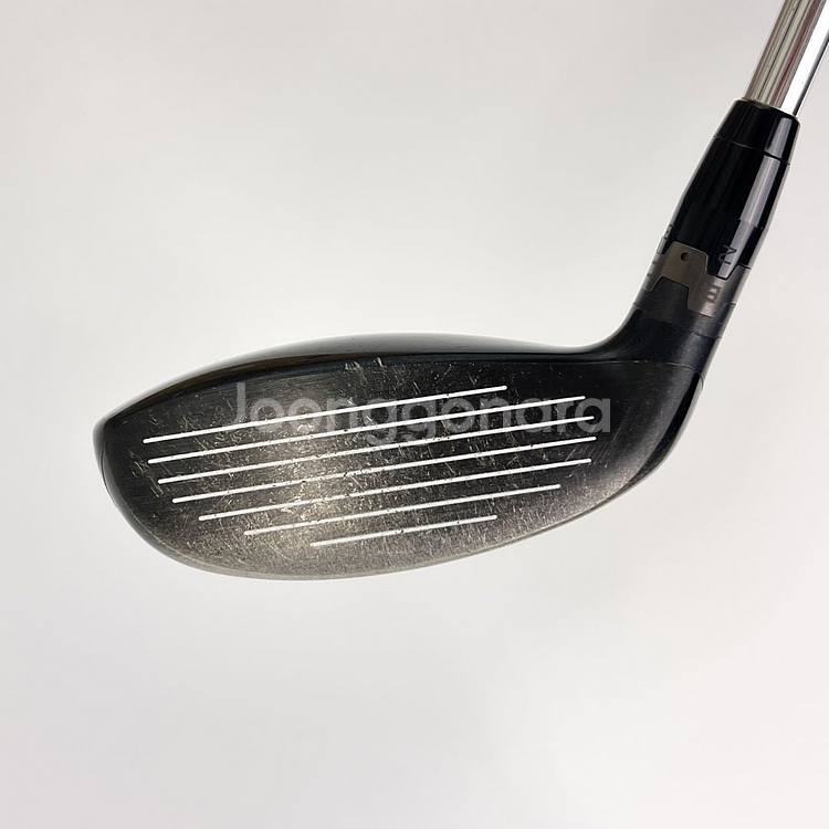 타이틀리스트 913 H 21도 DG SL S300--2