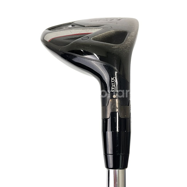 타이틀리스트 913 H 21도 DG SL S300--1