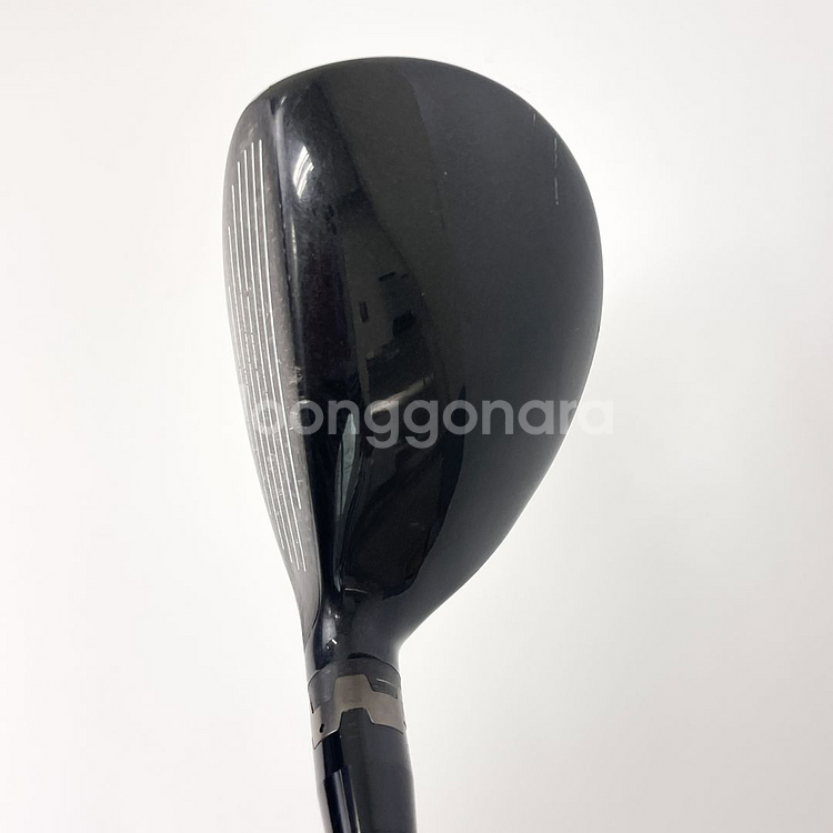 타이틀리스트 913 H 21도 DG SL S300--5