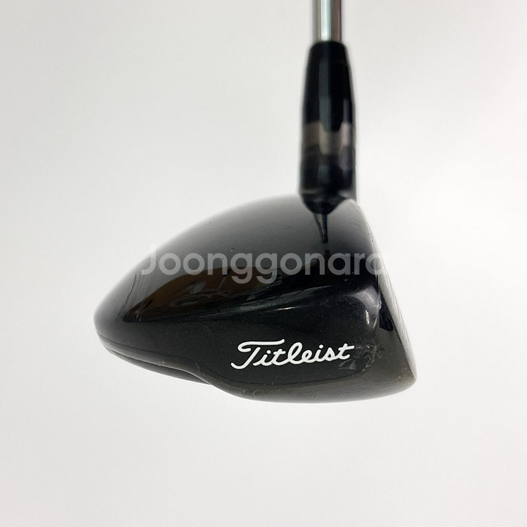 타이틀리스트 913 H 21도 DG SL S300--3