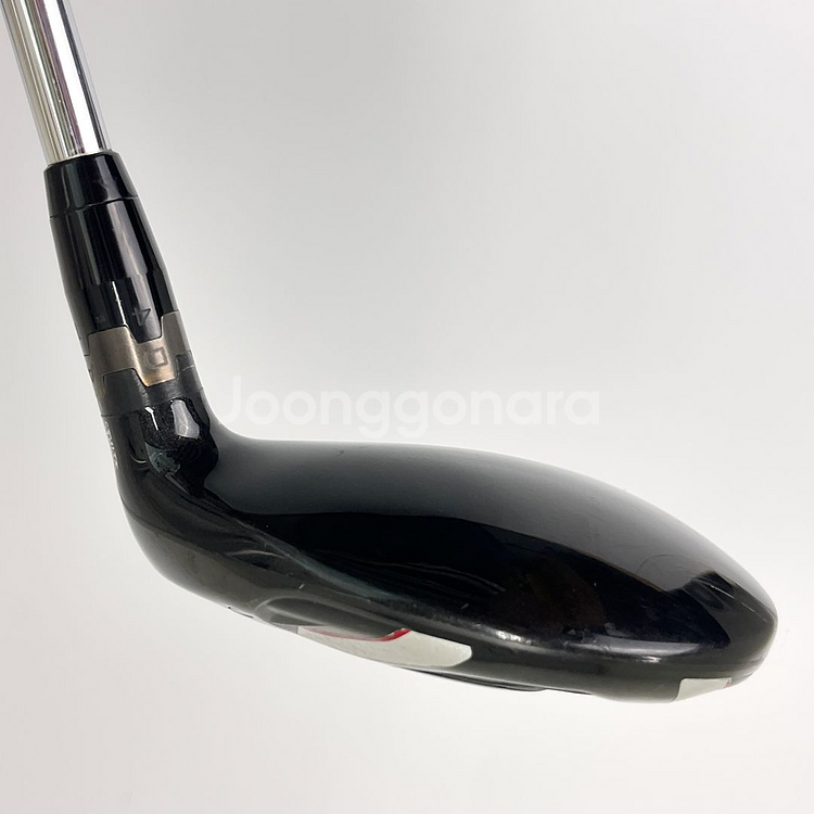 타이틀리스트 913 H 21도 DG SL S300--4