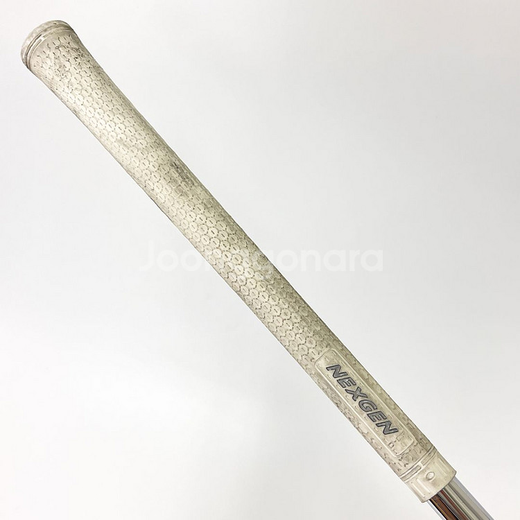 타이틀리스트 913 H 21도 DG SL S300--9