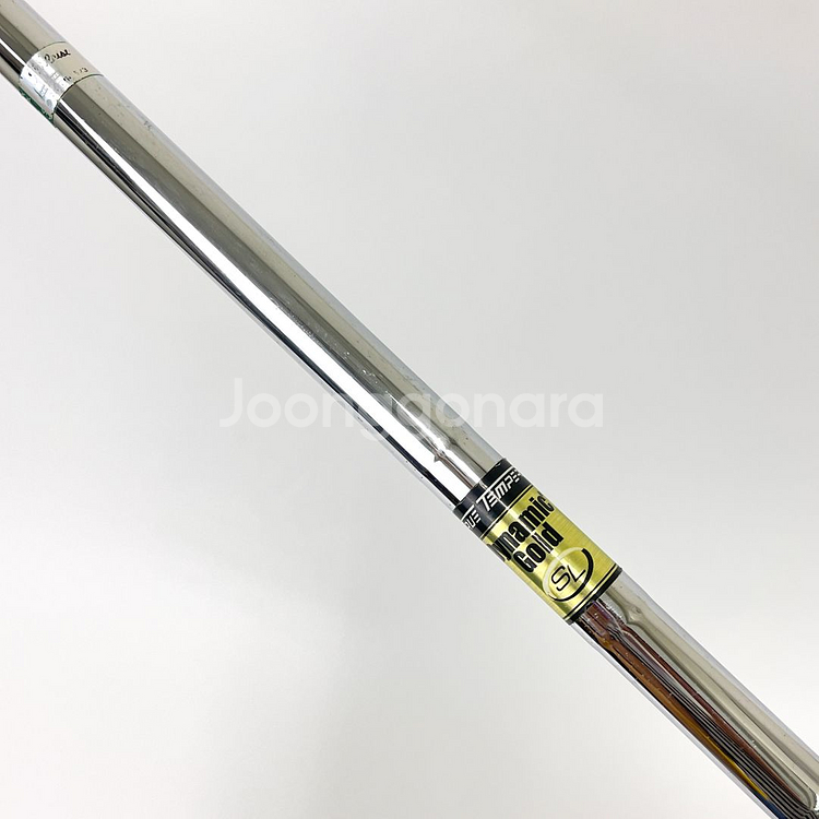 타이틀리스트 913 H 21도 DG SL S300--8