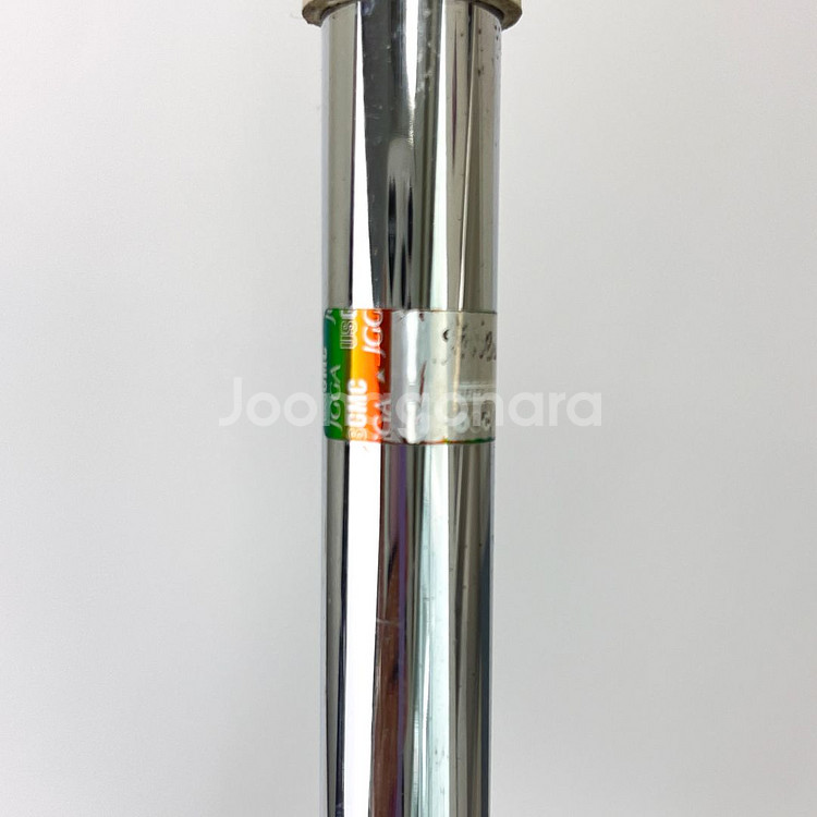 타이틀리스트 913 H 21도 DG SL S300--7