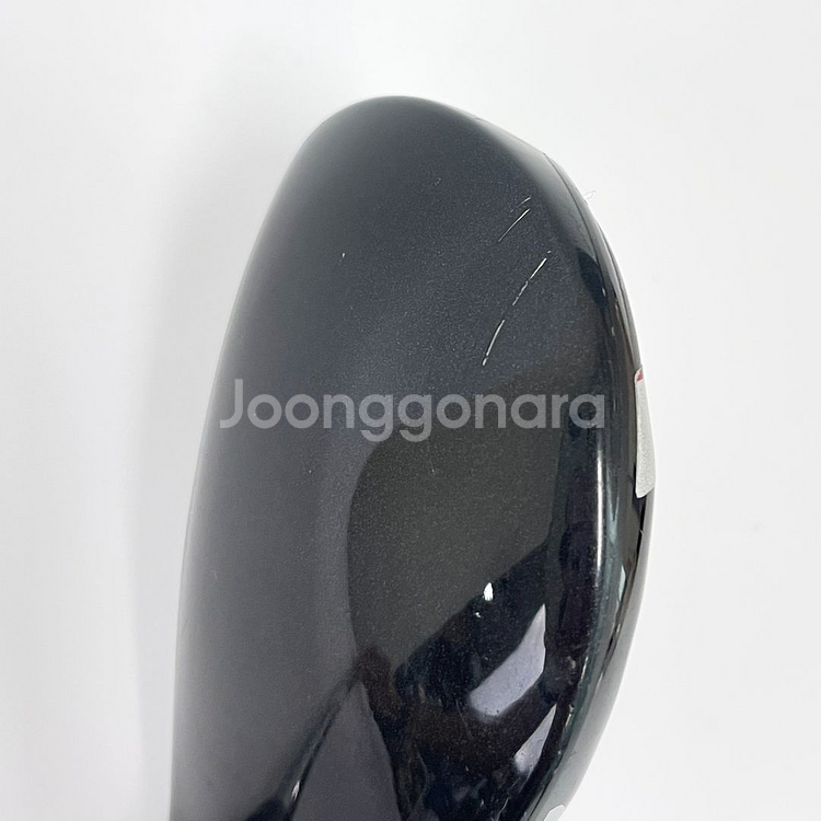 타이틀리스트 913 H 21도 DG SL S300--6