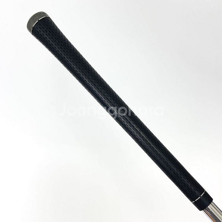 타이틀리스트 915 H U3 21도 DG S200--9