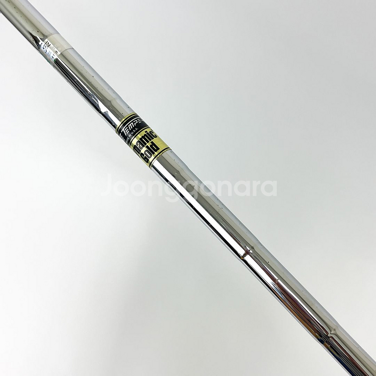 타이틀리스트 915 H U3 21도 DG S200--7