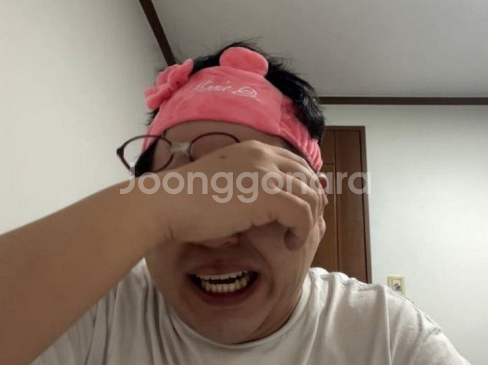 skt 데이터 1기가--0