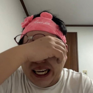 skt 데이터 1기가
