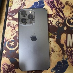 아이폰 13 pro 256기가 그래파이트