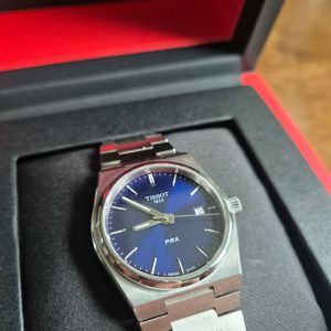 티쏘 prx 35mm 청판