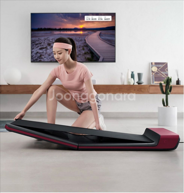 샤오미 워킹패드 A1 pro--0