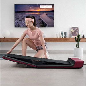 샤오미 워킹패드 A1 pro