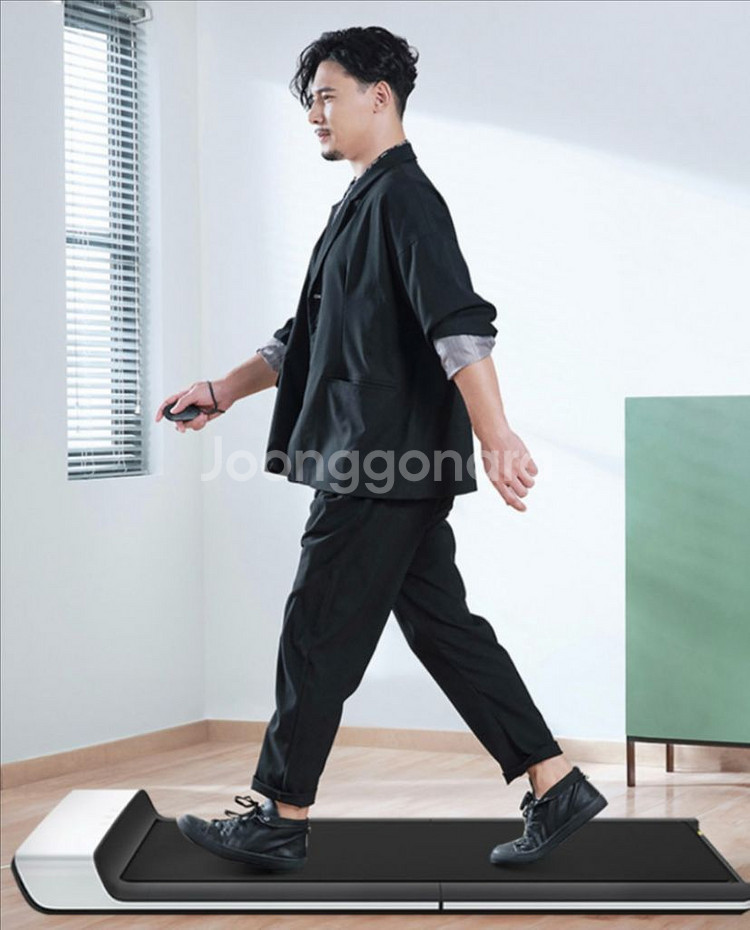 샤오미 워킹패드 A1 pro--3