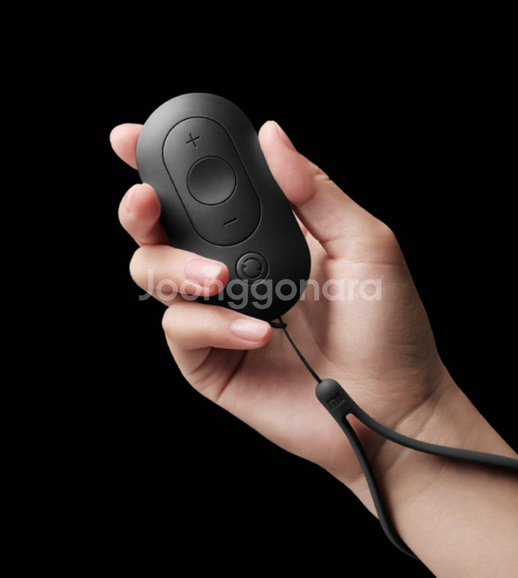 샤오미 워킹패드 A1 pro--2