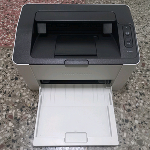 프린트 삼성흑백레이져 SL-M2027신품급 판매