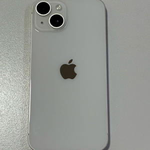 아이폰 14 (128GB) 상태 S급